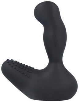 Nexus Doxy Attachment Prostaat Massager - Opzetstuk voor Doxy No. 3