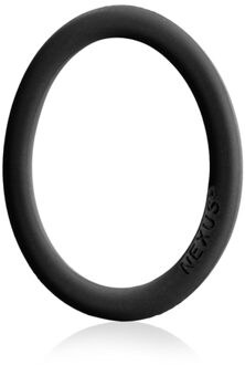Nexus Enduro Siliconen Ring - Penisring