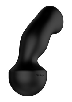 Nexus Gyro Vibe Extreme - Hands Free Vibrating Dildo