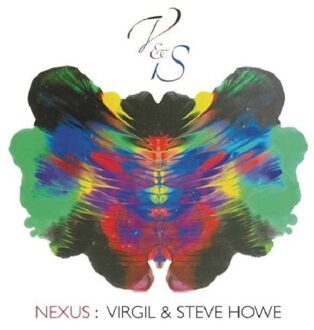 Nexus (LP)
