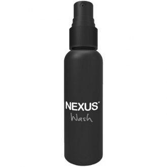 Nexus Wash Antibacteriele Speeltjesreiniger