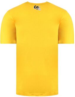 NFL Los Angeles Rams Heren T-shirt Blauw