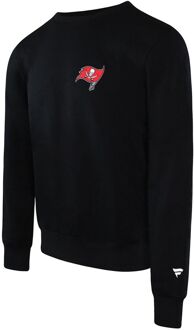 NFL Tampa Bay Buccaneers Heren Trui Zwart