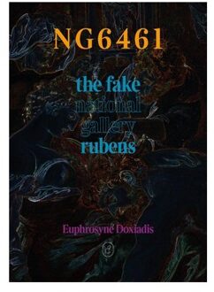 Ng6461 - Euphrosyne Doxiadis