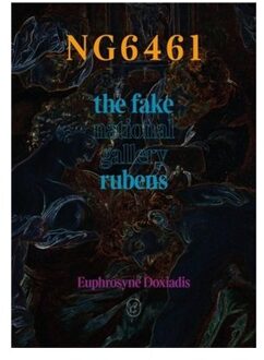 Ng6461 - Euphrosyne Doxiadis