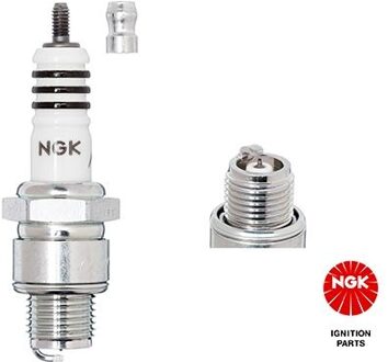 NGK 1019912 / Zapalovací svíčky NGK