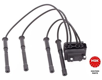 NGK Bobine 48007