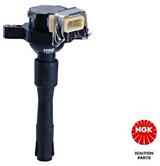 NGK Bobine 48009
