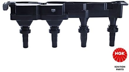 NGK Bobine 48014