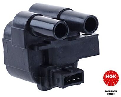 NGK Bobine 48019
