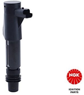 NGK Bobine 48031