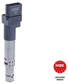 NGK Bobine 48065
