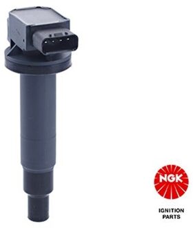 NGK Bobine 48095