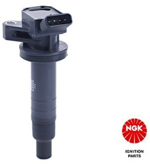 NGK Bobine 48107