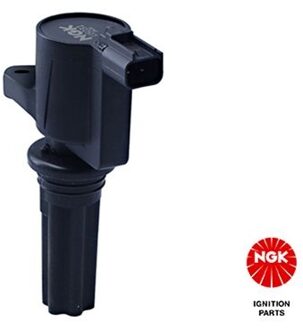 NGK Bobine 48120