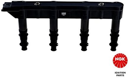 NGK Bobine 48124