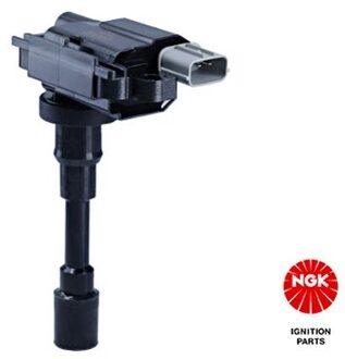NGK Bobine 48157