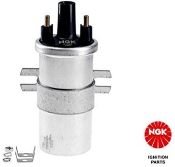NGK Bobine 48299