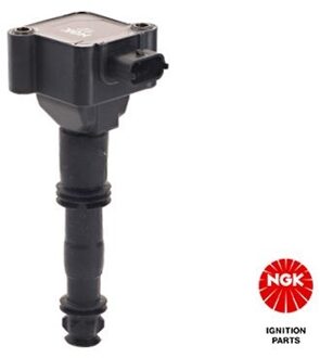 NGK Bobine 48562