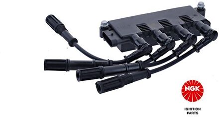 NGK Bobine 49086