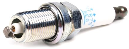 NGK Bougie 1675