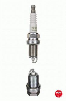 NGK Bougie 5165