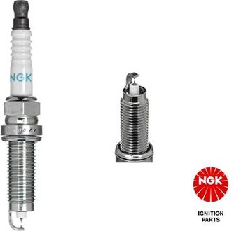 NGK Bougie 91691