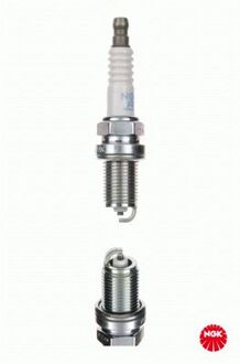 NGK Bougie Bkr5Es-11 2382