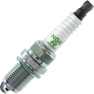 NGK Bougie Bkr6E 6962