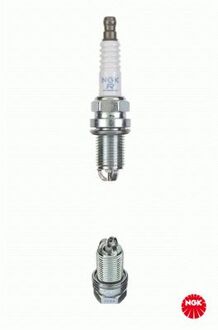 NGK Bougie Bkur5Et 2789