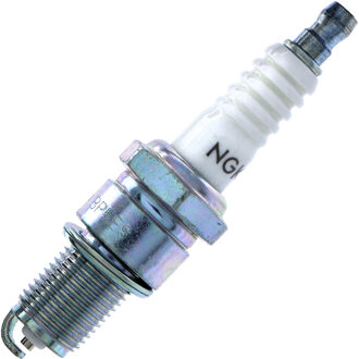 NGK Bougie BP5ES