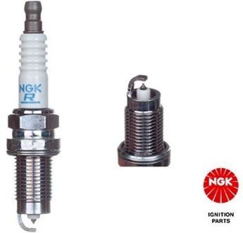 NGK - Bougie  (Set/Verpakking)
