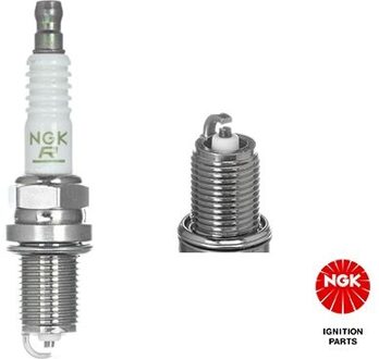 NGK - Bougie