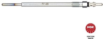 NGK GL.Bougie YE07