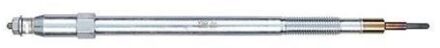 Ngk Gloeibougie Cz258 95173
