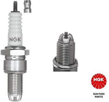 NGK NGK-bougie 1263