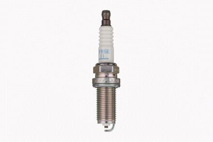 NGK NGK-bougie 1669