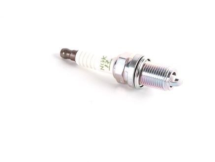 NGK NGK-bougie 3783