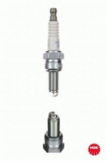 NGK NGK-bougie 4259