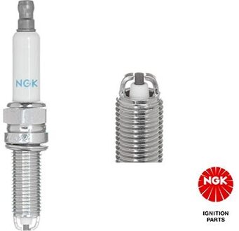 NGK NGK-bougie 5214