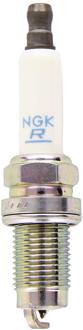 NGK NGK-bougie 5758