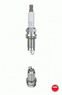 NGK NGK-bougie 5960