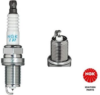 NGK NGK-bougie 7658