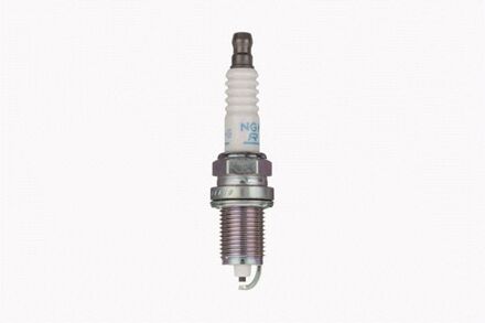 NGK NGK-bougie 8894