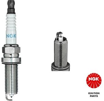 NGK NGK-bougie 90061