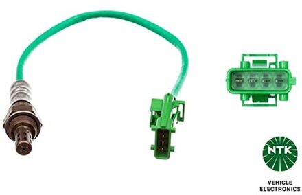 NGK Sonde lambda 0070