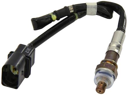 NGK Sonde lambda 1774