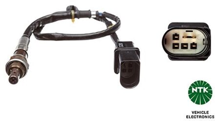 NGK Sonde lambda 1842