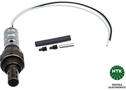 NGK Sonde lambda 93111