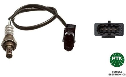 NGK Sonde lambda 94625